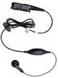 ��������� Motorola PMLN5733